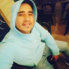 Ignacio Arango (@igna_cio2604) · Instagram 照片和视频