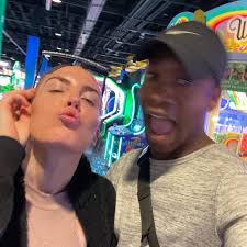 Dave Wiley (@daveallmightyy) • Instagram photos and videos