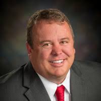 Brian Casebeer, CPWA®, CIMA®, AAMS®