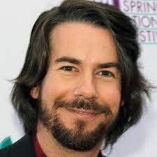 Watch Best Player (2011) Full Movie Online