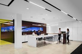 Corporate Interiors Archives Office Snapshots