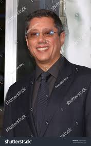 Devlin Royalty-Free Images, Stock Photos & Pictures