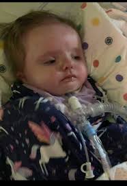 Evelyn Braxton shares that when Traci was sick she said “Mommy I don't want  to go” Evelyn responded “We're coming baby, we will be coming with you I  don't know when but