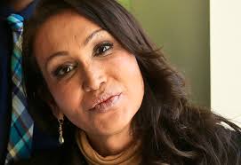 New York Archdiocese denounces transgender activist's funeral held at St.  Patrick's Cathedral