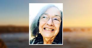 Eleanor Hanson Obituary December 24, 2022