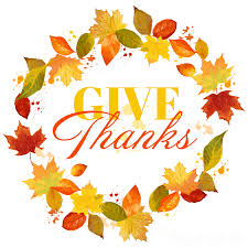 We did not find results for: 125 Happy Thanksgiving Messages Wishes Greetings For 2021