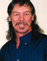 Randy Joe Hacker Obituary February 3, 2020