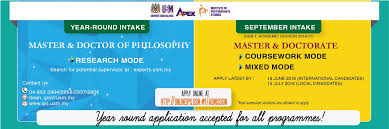 Graduate schools, online universities, colleges offering master degree programs in ca, ny, fl, tx, ga, az, nj, ma, oh, il, mi. Research Programmes