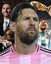 Cesar Cuellar (@cecuellarc)