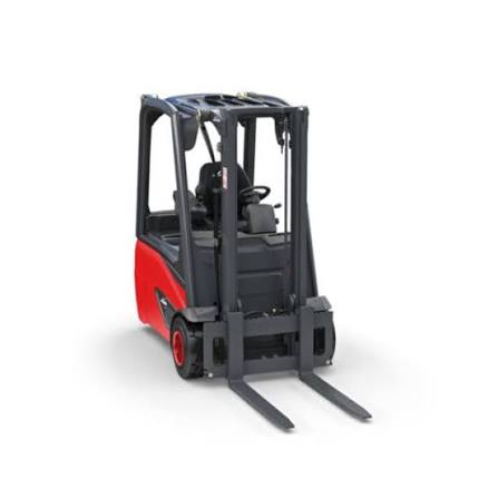 Hercu E14 Forklift