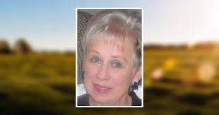 Marilyn Jeanne Boyer Obituary November 12, 2019