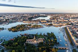 A circular economy: a tool to bridge climate mitigation and adaptation? -  SEI