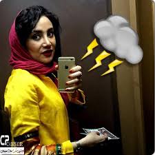 نتیجه تصویری برای پیتزا سیسیلی