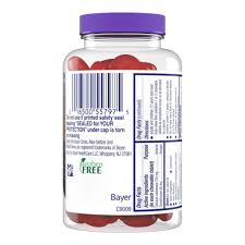 Alka Seltzer Heartburn Relief Gas Relief Chews Antacid Tablets 54 Ct Walmart Com Walmart Com