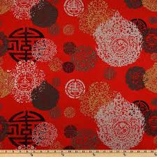 Check spelling or type a new query. 7 Oriental Fabric Ideas Fabric Oriental Asian Fabric