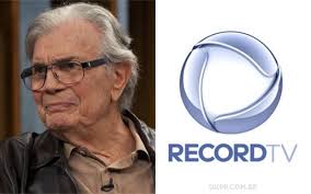 Maybe you would like to learn more about one of these? Tarcisio Meira Demitido Da Globo Vai Para Record Voltar A Trabalhar