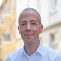 Jonathan Petersen Email & Phone Number