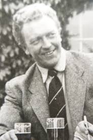 Today, the Runwell Cycle Co. Established in 1904, the company enjoyed  success until the 1950s when they moved the manufacture of parts etc,  finally closing in the early 1960s.