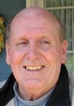 James Want Obituary (2009)