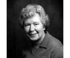 Vera Coley Obituary (2024)