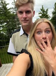 Andrea Learman and Michael Fitzgerald's Wedding Website