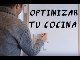 Su especialistas en cocinas competente le asesorará en todo lo relacionado con las cocinas. Precios De Cocinas Optimiza Tu Presupuesto Con Medidas Estandar De Muebles De Cocina Youtube