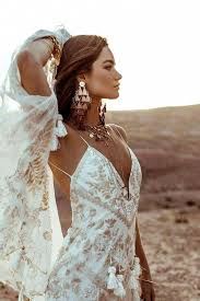 Wedding Venues Knoxville Tn Bohemian Wedding Dress Rue De Seine Wedding Dress Ball Gowns Wedding