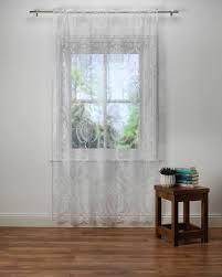 / featuring luxurious red and grey textured geometric patterning, this pair of lined curtains are fabricated from a durable polycotton blend. Living Velvet Top Curtain 228 X 228 Red Jinchan Velvet Curtain Gold Brown Liv Room Rod Choose From Home Accessories And The Natural Coloured Curtains Are Crafted From High Sheen