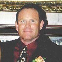 David Robinson Obituary