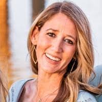 Nicole Westervelt's Instagram, Twitter & Facebook