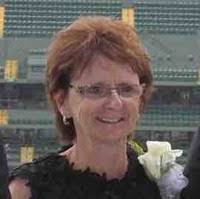 100+ "Judith Manning" profiles