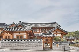 Using cable gives you access to channels, but you incur a monthly expense that has the possibility of going up in costs. Korean Tv Home Facebook