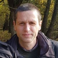 100+ "Adorjan" profiles