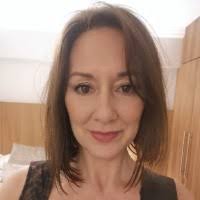 100+ "Debbie Drew" profiles