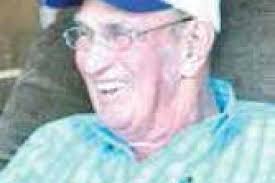 Service held for Sam Hearrell