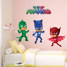 Pin On Kids Room