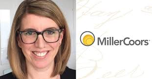MillerCoors Names New CMO