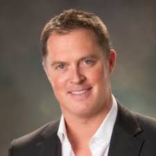 One interesting phenomenon of the UNH CEO murder is that it has exposed me… 