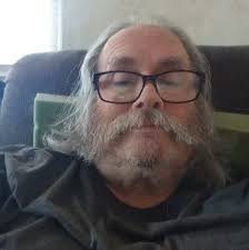 Name a band that uses brass instruments from the 60's through the early  70's?