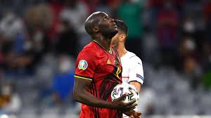 Read all the ⭐breaking news about romelu lukaku⭐ want to know the latest updates about romelu lukaku? Abfhsqhggxjwwm