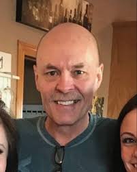 Robert Wilson Obituary August 24, 2022