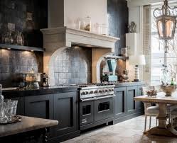 pin by keri branum on kitchens mediterranean kitchen design dining room small tuscan decorating kitchen