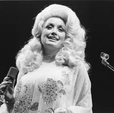Porter wayne and dolly rebecca (1970). 40 Photos Of Dolly Parton Through The Years Rare Photos Of Young Dolly Parton