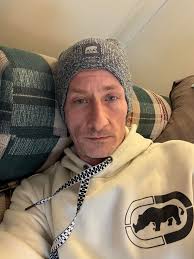 Seeking friendship in southwest Michigan