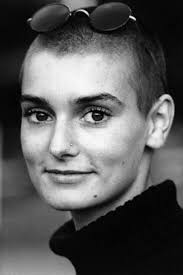 Just watched All That Is Sacred .Great documentary