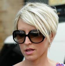 1001 Idees Originales Pour Coupe Pour Cheveux Fins Coupe De Cheveux Courte Coupe De Cheveux Coiffure Courte
