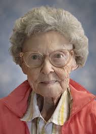 Rebecca Strilchuk Obituary