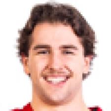 2025 Baie-Comeau Drakkar vs Chicoutimi Sagueneens