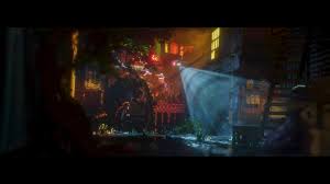 Friday night funkin download to ps4 : The Last Night On Steam
