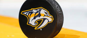 During the seattle kraken's expansion draft wednesday night, the espn broadcast announced seattle's first ever game will be in las vegas against the golden knights on oct. Predators Trade Ryan Ellis Announce Protection List For Expansion Draft The Sports Credential